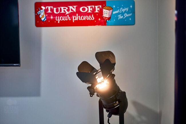 Building Photo - Movie Magic: 2 King Beds | Family Hideaway