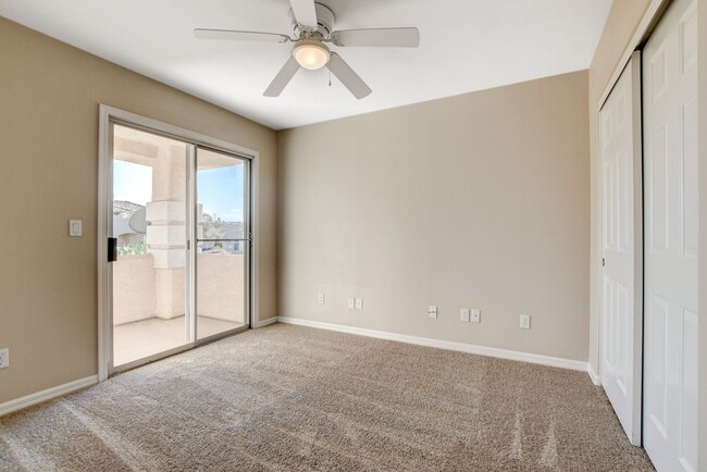 Building Photo - Short Term Lease for 3 BR Home in Summerlin