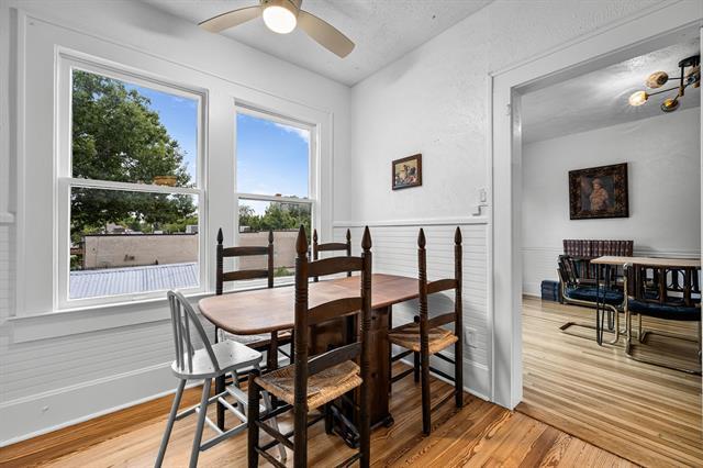 Building Photo - 5320 Junius St
