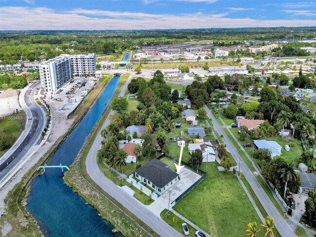 Building Photo - 14519 SW 272nd St