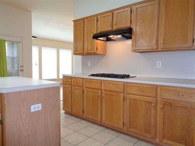 Building Photo - 7510 Colfax Dr