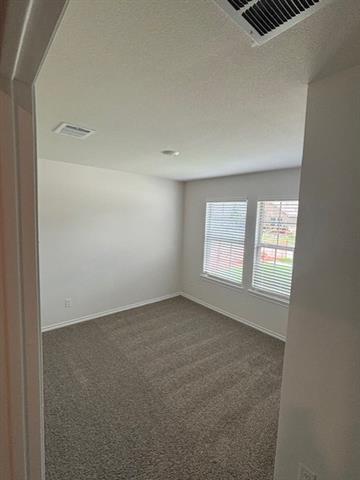 Building Photo - 217 Greenshade Ln