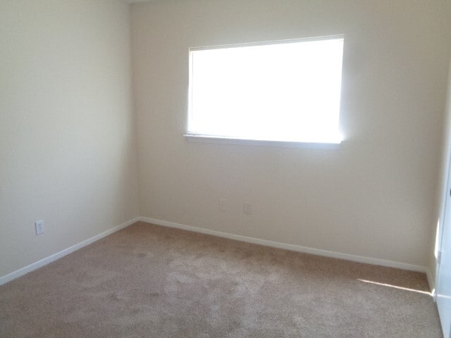 Building Photo - 13919 Tower Point Dr