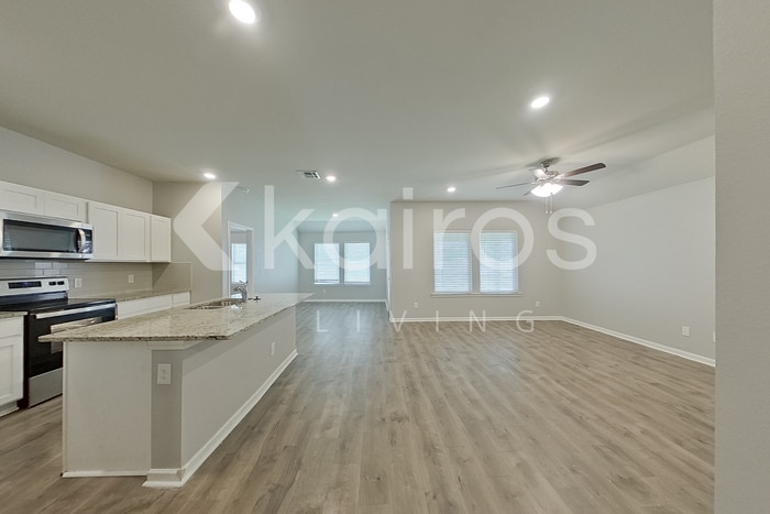 Building Photo - 104 Yardley Ct