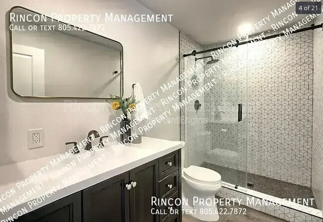 Building Photo - 2585 Warbler Ave