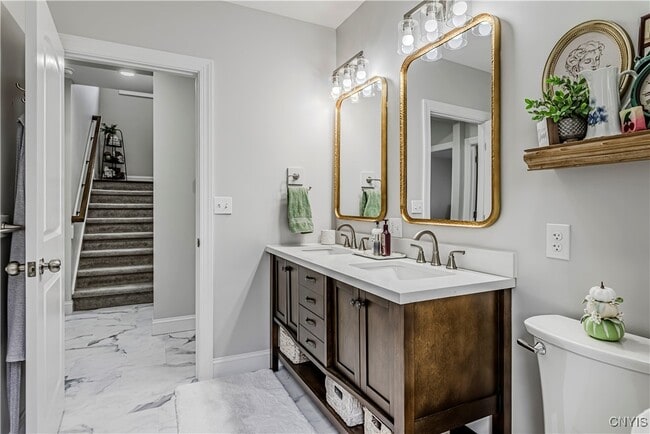 Building Photo - 58 Ballantyne Brae