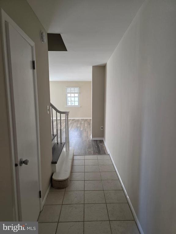 Building Photo - 412 3rd St