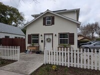 Building Photo - Newer construction