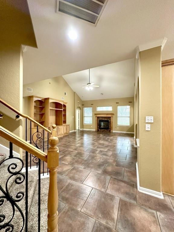 Building Photo - 11608 Summer Moon Dr