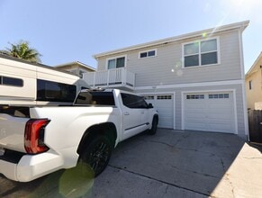 Building Photo - 135 Avenida Pelayo