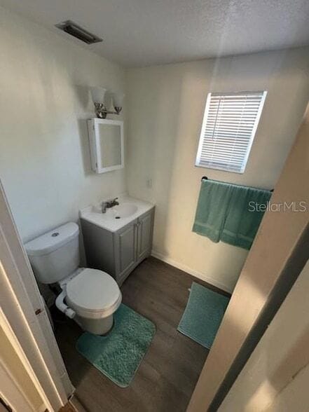 Building Photo - 5842 Louisiana Ave