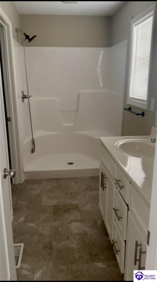 Building Photo - 195 Kiersten Ct