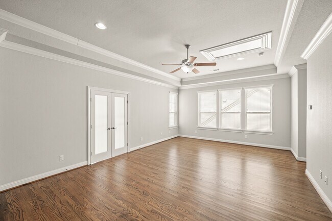 Building Photo - 1227 Creekside Acres Ct
