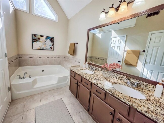 Building Photo - 116 Crossroads Estate Dr