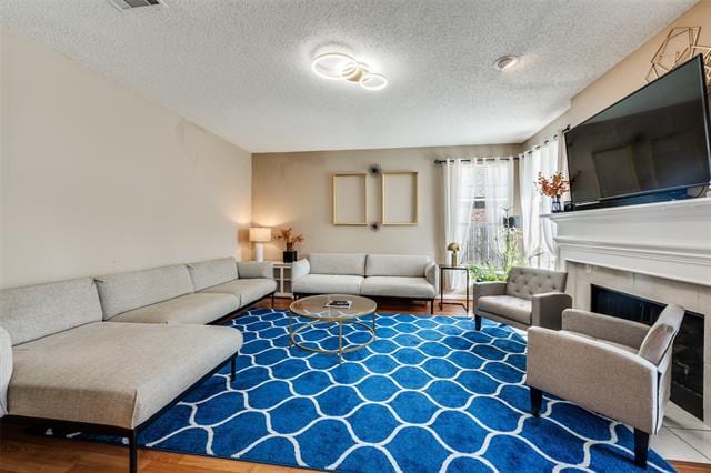 Building Photo - 2106 Hunter Pl Ln