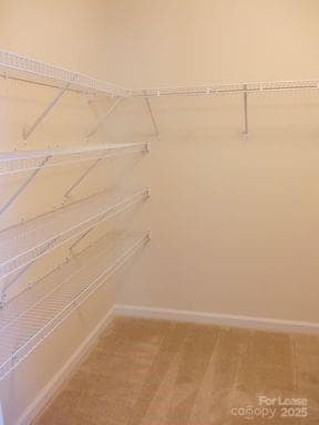 Building Photo - 1772 Evergreen Dr