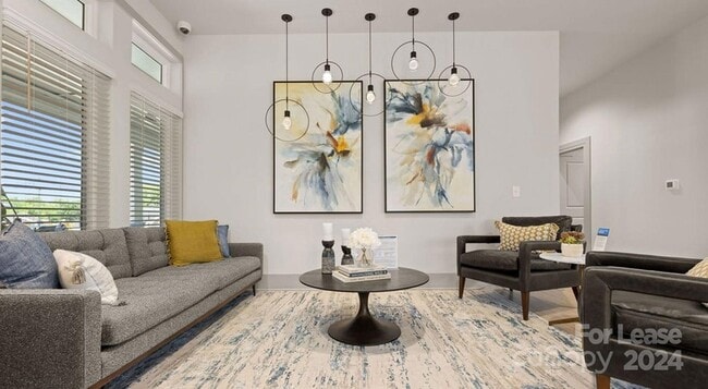 Building Photo - 1018 Catalyst Blvd