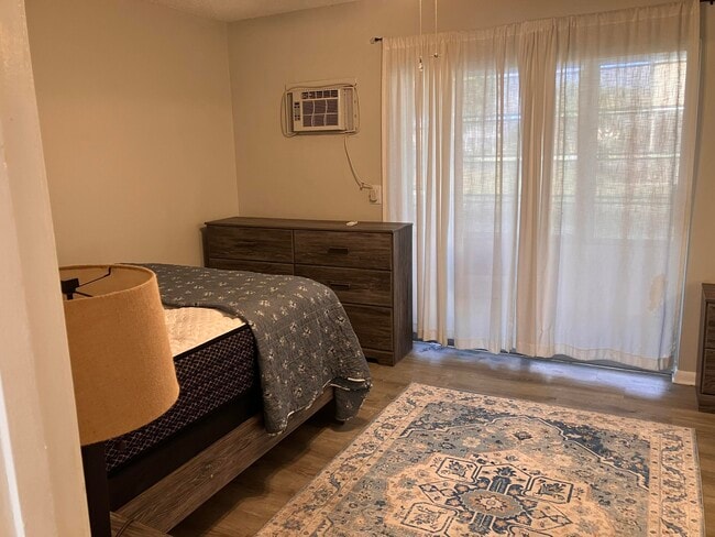 Building Photo - 130 Northampton G