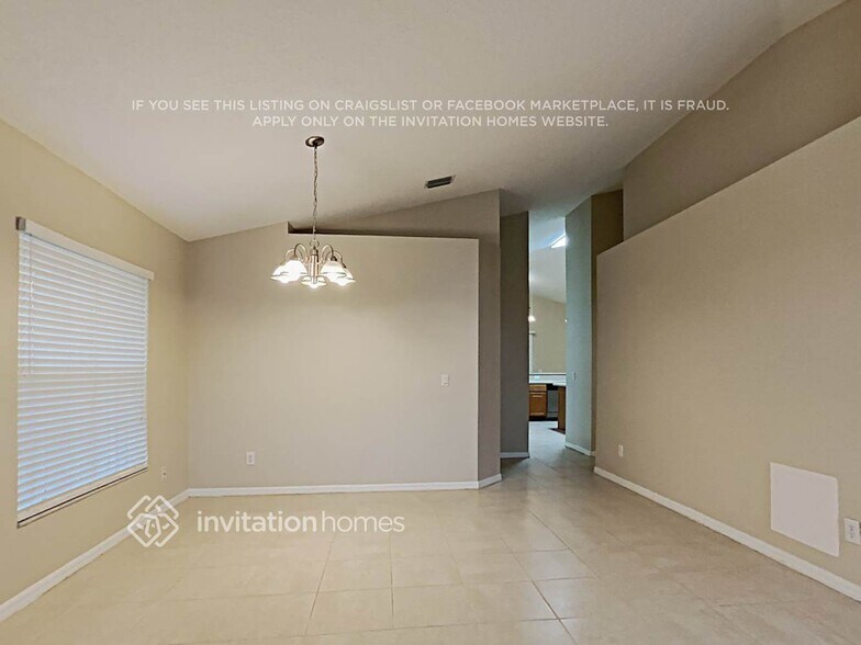 Building Photo - 916 Shaw Cir