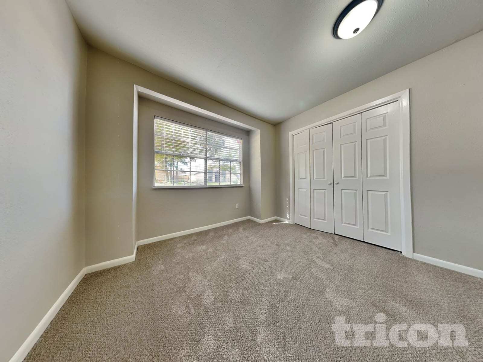 Building Photo - 19030 Jodywood Dr
