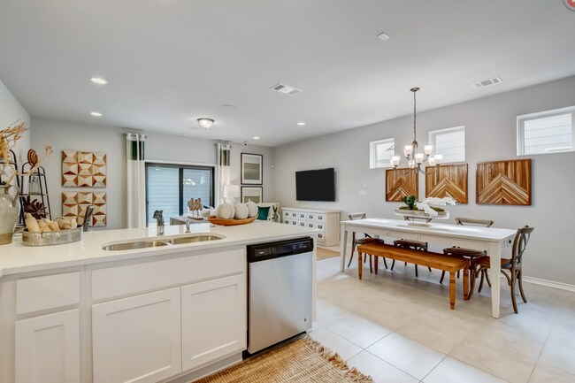 Building Photo - 1728 Artesian Springs Xing