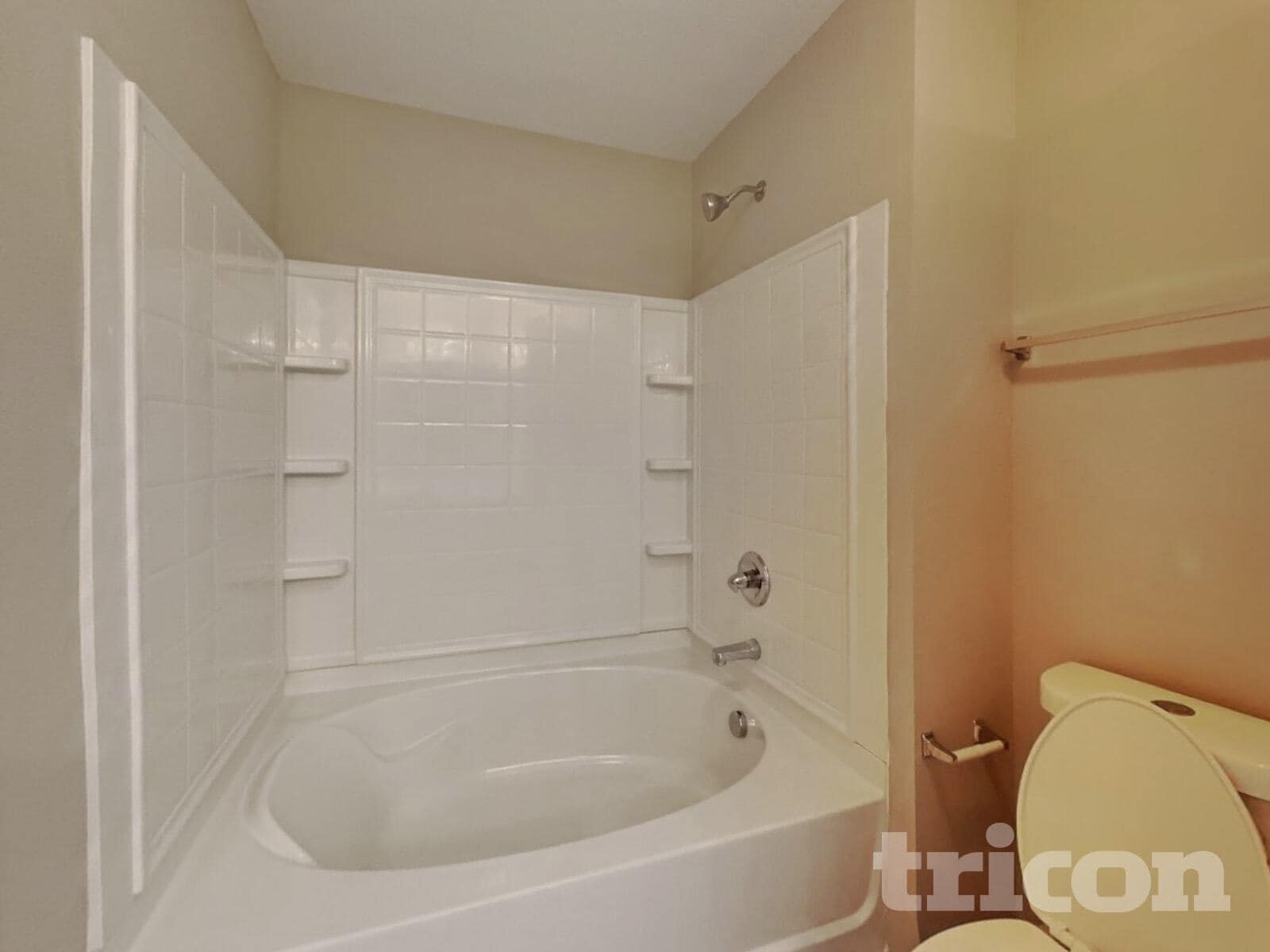 Building Photo - 3917 Shepway Loop