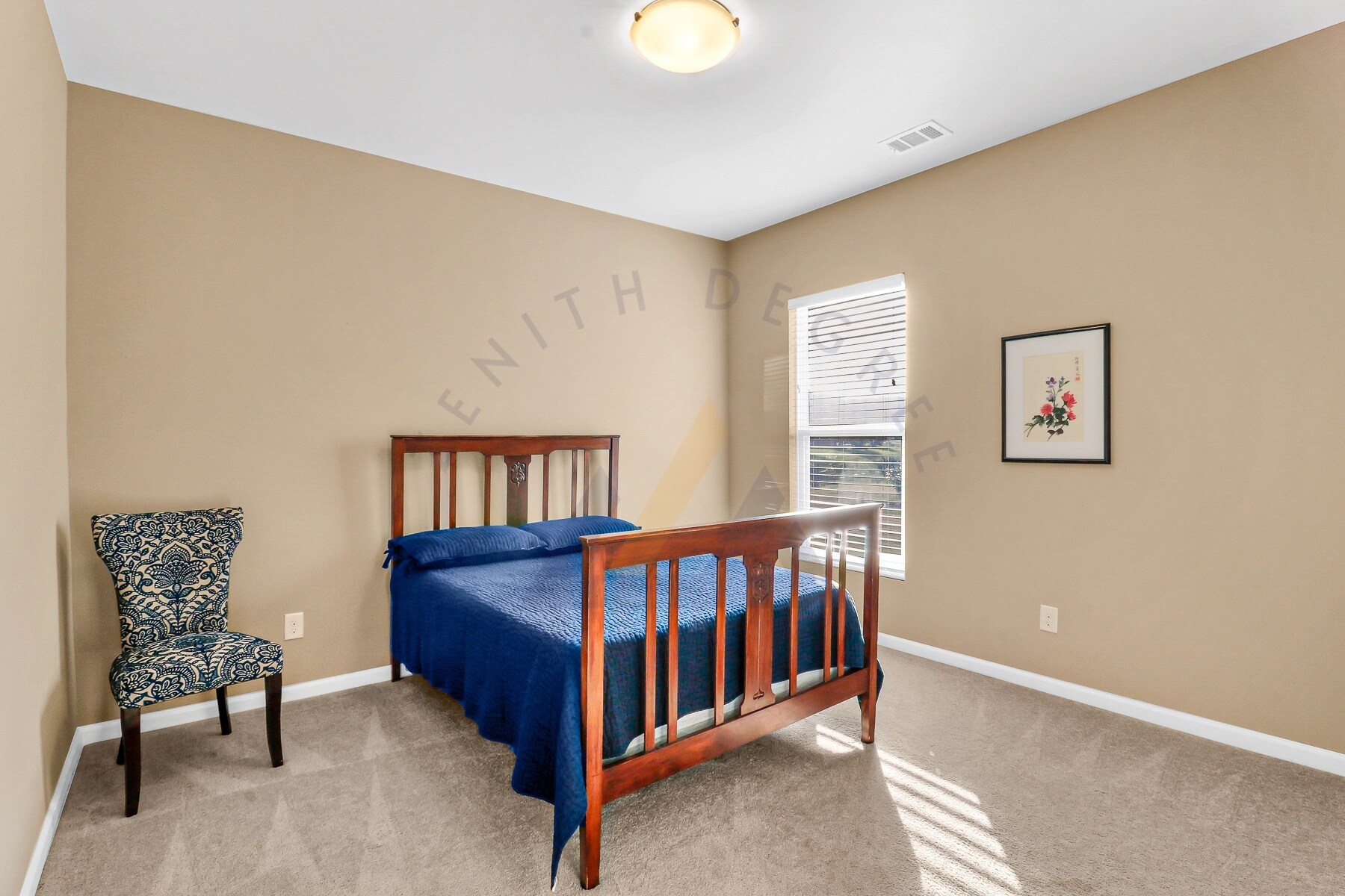 Building Photo - 361 Fern Leaf Ln
