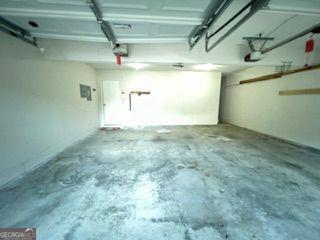 Building Photo - 3104 Mineral Ridge Ln
