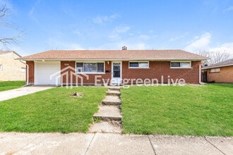 Building Photo - 5230 Harshmanville Rd