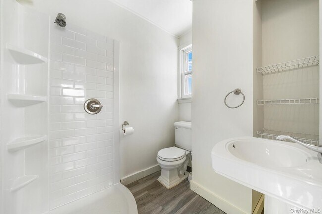 Building Photo - 620 Jersey Ave