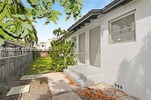 Building Photo - 3581 SW 17th St
