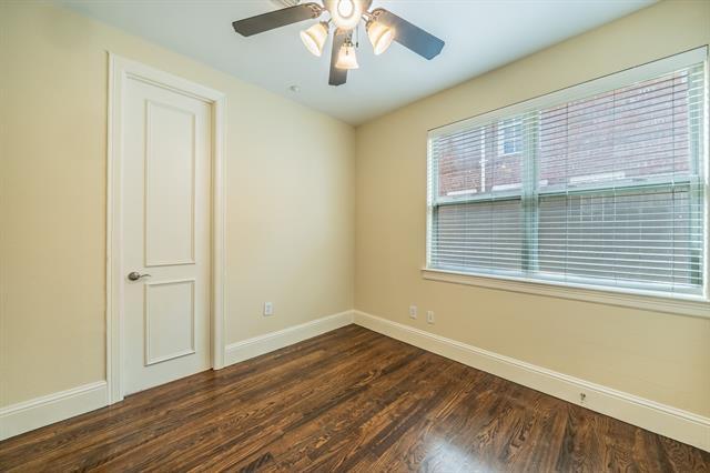 Building Photo - 4148 Grassmere Ln