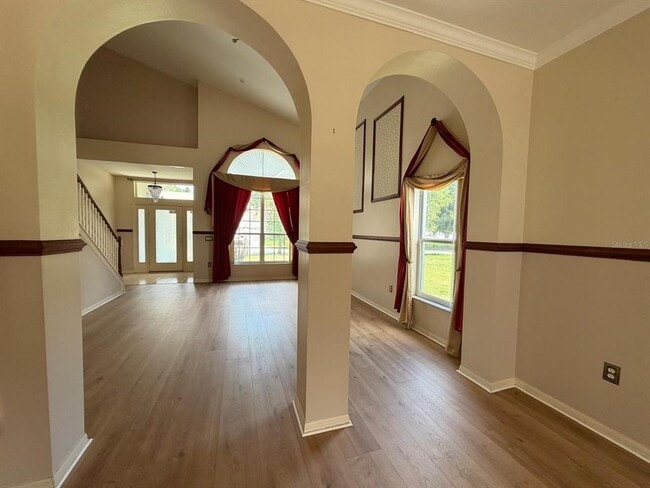 Building Photo - 2418 Huron Cir