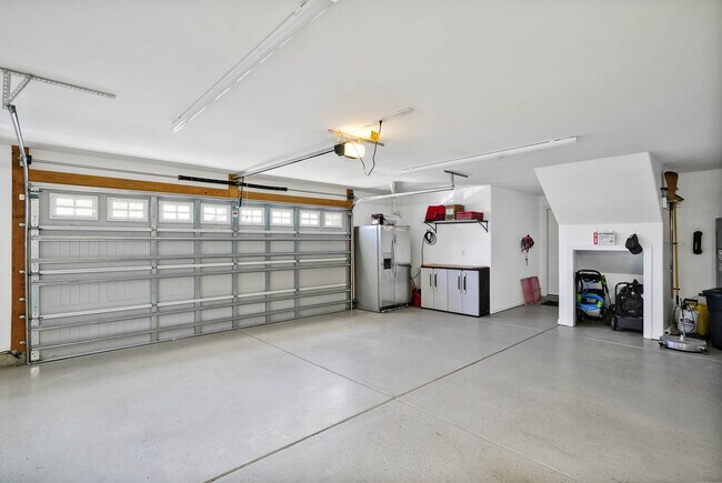 Building Photo - 2709 Empie Dr