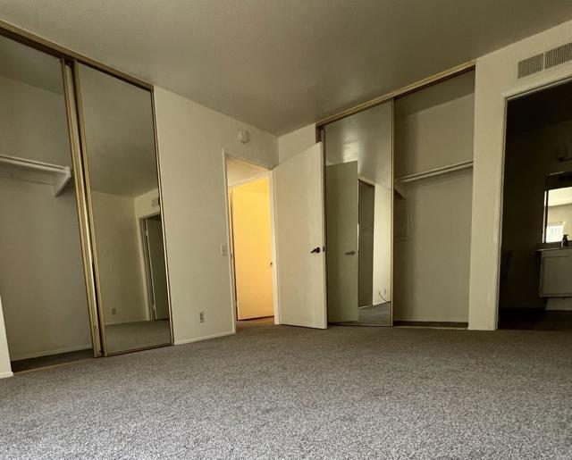 Building Photo - 3230 Caminito Eastbluff