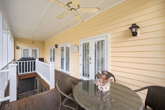 Building Photo - 96 Ocean Park Loop