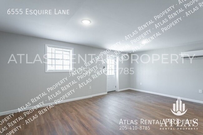 Building Photo - 6555 Esquire Ln