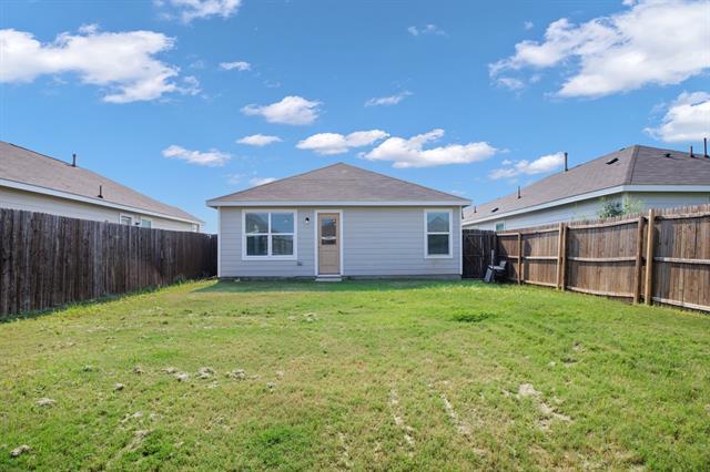 Building Photo - 5807 Grindstone Dr