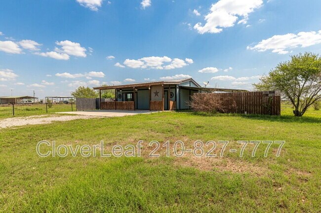Building Photo - 226 Sunfire Trail