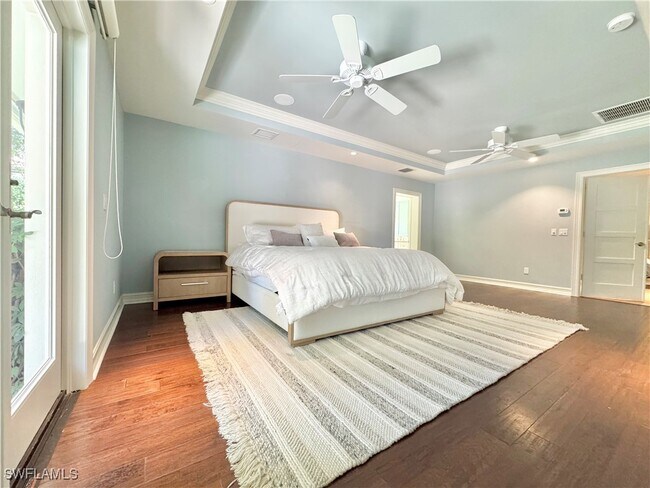 Building Photo - 4083 Belair Ln