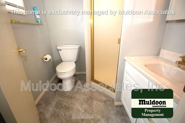 Building Photo - 1407 Alexander Rd