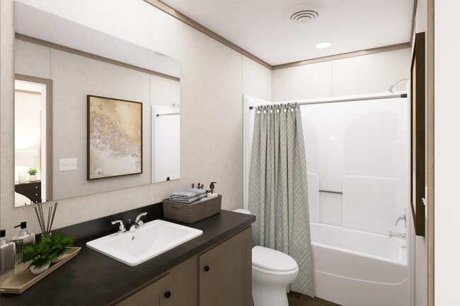 Building Photo - 5304 Bonte Dr