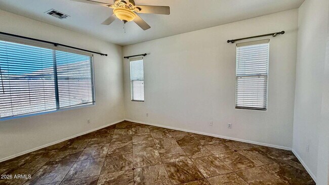 Building Photo - 21930 E Calle de Flores