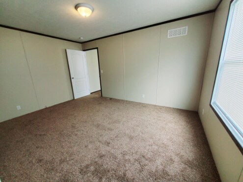 Building Photo - 9399 Wharf Dr