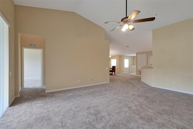 Building Photo - 6453 Alcalde Ct