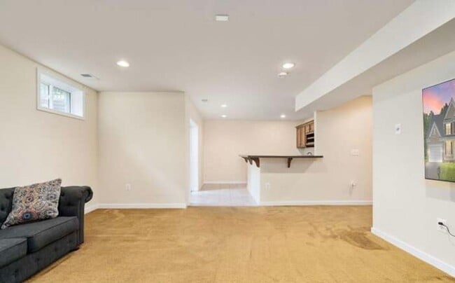 Building Photo - COMING SOON : Executive Colonial Estate in King George’s Chatham Village