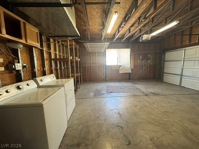 Building Photo - 5450 Humbolt Pl