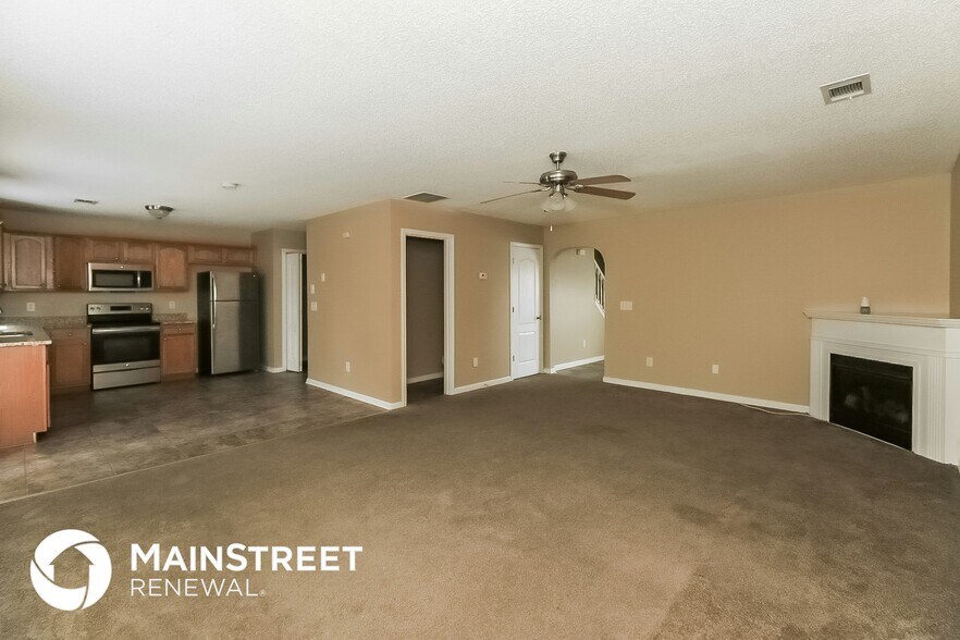 Building Photo - 11512 Alicias Ct