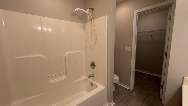 Building Photo - 14561 Indian Trails Cir
