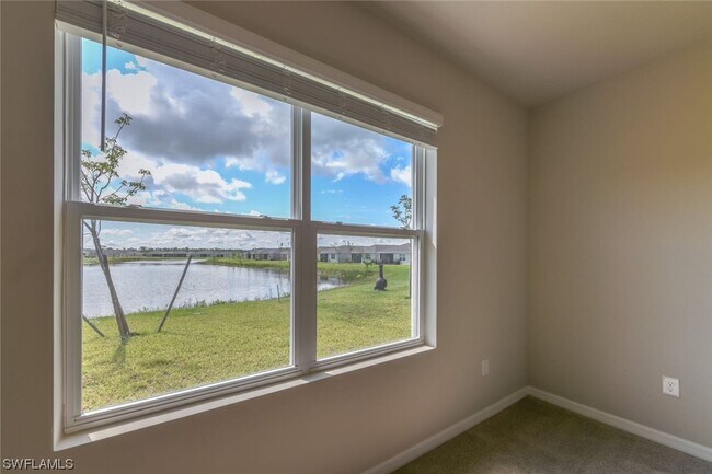 Building Photo - 18524 Cronin Sand Ln